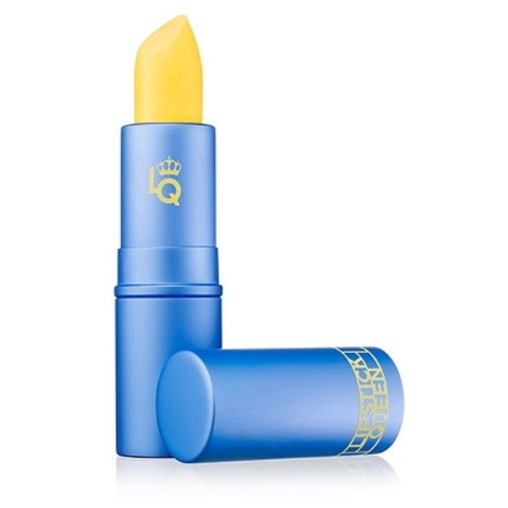 💗Lipstick Queen Mornin Sunshine Lipstick💗